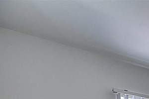 Bedroom Bedroom